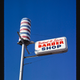Illustration for article titled Barber Pole in Bulk